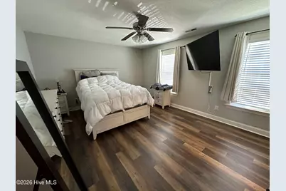 205 South Pointe Drive #B, Winterville, NC 28590 - Photo 40