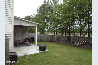 205 South Pointe Drive #B, Winterville, NC 28590 - Photo 6