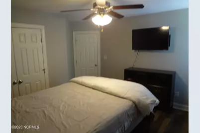 205 South Pointe Drive #B, Winterville, NC 28590 - Photo 38