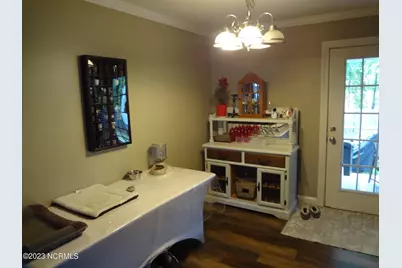 205 South Pointe Drive #B, Winterville, NC 28590 - Photo 22