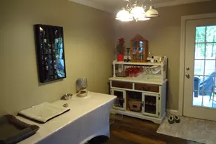 205 S Pointe Dr, Winterville, NC 28590 - Photo 22