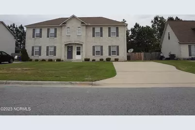 205 South Pointe Drive #B, Winterville, NC 28590 - Photo 2