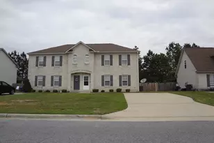 205 S Pointe Dr, Winterville, NC 28590 - Photo 2