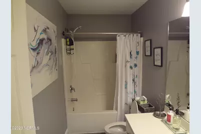 205 South Pointe Drive #B, Winterville, NC 28590 - Photo 34