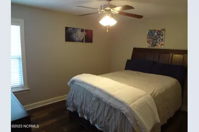 205 South Pointe Drive #B, Winterville, NC 28590 - Photo 36