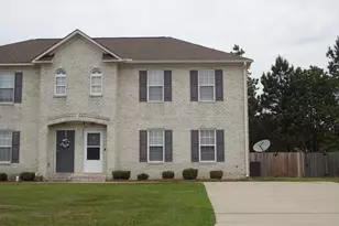 205 S Pointe Dr, Winterville, NC 28590 - Photo 1