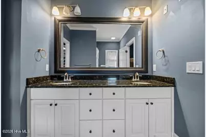 904 Van Gert Drive, Winterville, NC 28590 - Photo 26