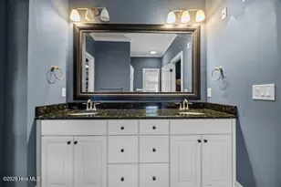 904 Van-Gert Dr, Winterville, NC 28590 - Photo 26