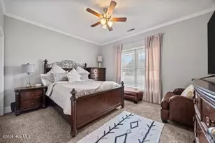 904 Van-Gert Dr, Winterville, NC 28590 - Photo 28