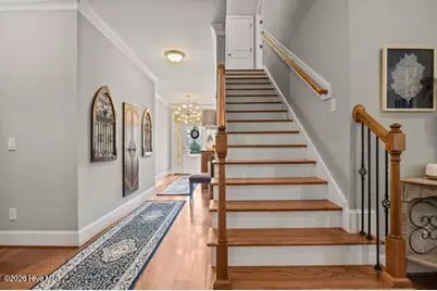 904 Van Gert Drive, Winterville, NC 28590 - Photo 30