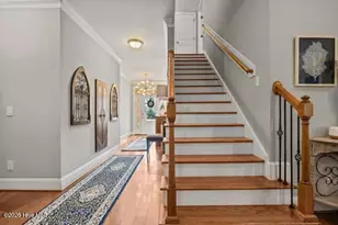 904 Van-Gert Dr, Winterville, NC 28590 - Photo 30