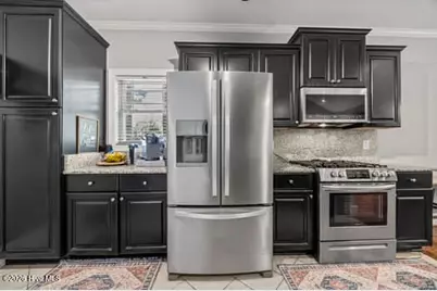 904 Van Gert Drive, Winterville, NC 28590 - Photo 18