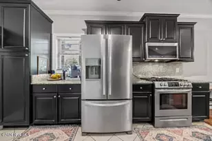 904 Van-Gert Dr, Winterville, NC 28590 - Photo 18