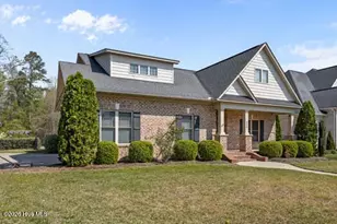 904 Van-Gert Dr, Winterville, NC 28590 - Photo 4