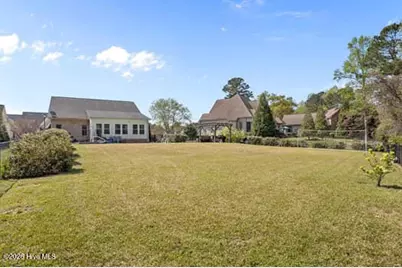 904 Van Gert Drive, Winterville, NC 28590 - Photo 34