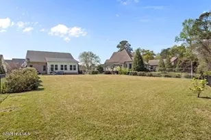 904 Van-Gert Dr, Winterville, NC 28590 - Photo 34