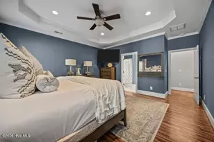 904 Van-Gert Dr, Winterville, NC 28590 - Photo 24