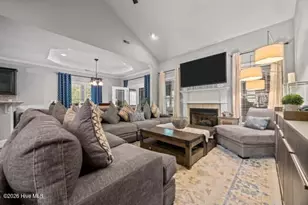 904 Van-Gert Dr, Winterville, NC 28590 - Photo 14