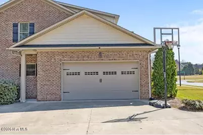 904 Van Gert Drive, Winterville, NC 28590 - Photo 6