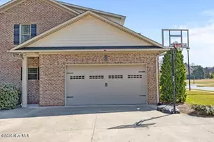 904 Van-Gert Dr, Winterville, NC 28590 - Photo 6