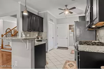 904 Van Gert Drive, Winterville, NC 28590 - Photo 16