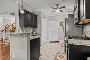 904 Van-Gert Dr, Winterville, NC 28590 - Photo 16