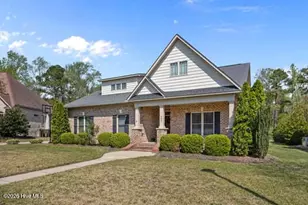 904 Van-Gert Dr, Winterville, NC 28590 - Photo 2