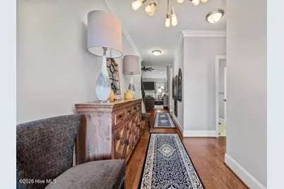 904 Van Gert Drive, Winterville, NC 28590 - Photo 10