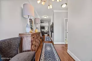 904 Van-Gert Dr, Winterville, NC 28590 - Photo 10