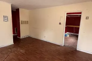 500 Marilyn Dr, Kinston, NC 28501 - Photo 2