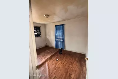 500 Marilyn Drive, Kinston, NC 28501 - Photo 8