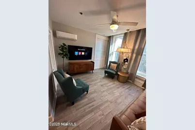 21 N Front Street #Unit 2a1, Wilmington, NC 28401 - Photo 6