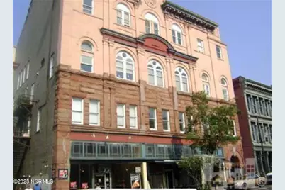21 N Front Street #Unit 2a1, Wilmington, NC 28401 - Photo 16