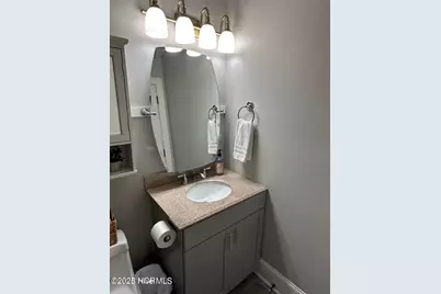 21 N Front Street #Unit 2a1, Wilmington, NC 28401 - Photo 10