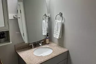 21 N Front St, Wilmington, NC 28401 - Photo 10
