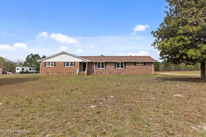 2890 Fulford McMillan Road, Raeford, NC 28376 - Photo 28
