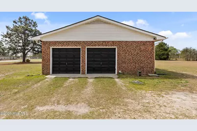 2890 Fulford McMillan Road, Raeford, NC 28376 - Photo 32
