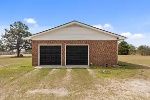 2890 Fulford McMillan Rd, Raeford, NC 28376 - Photo 32