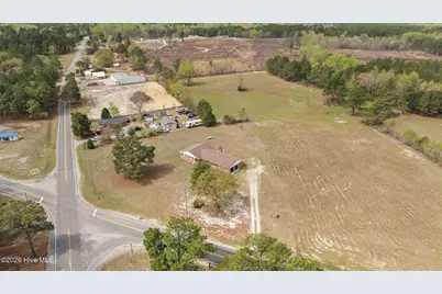 2890 Fulford McMillan Road, Raeford, NC 28376 - Photo 36