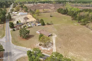 2890 Fulford McMillan Rd, Raeford, NC 28376 - Photo 36