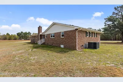 2890 Fulford McMillan Road, Raeford, NC 28376 - Photo 26