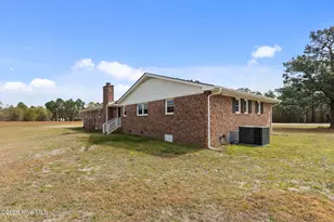 2890 Fulford McMillan Rd, Raeford, NC 28376 - Photo 26