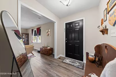 2890 Fulford McMillan Road, Raeford, NC 28376 - Photo 4