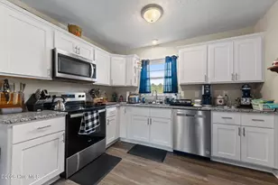 2890 Fulford McMillan Rd, Raeford, NC 28376 - Photo 18
