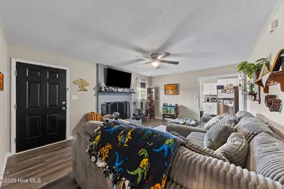 2890 Fulford McMillan Road, Raeford, NC 28376 - Photo 20