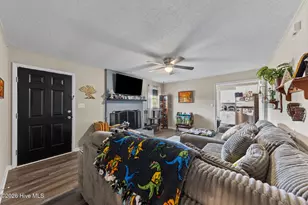 2890 Fulford McMillan Rd, Raeford, NC 28376 - Photo 20