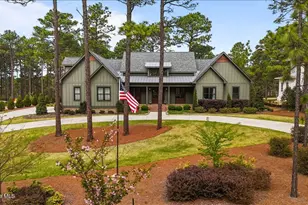 19 Chestertown Dr, Pinehurst, NC 28374 - Photo 1