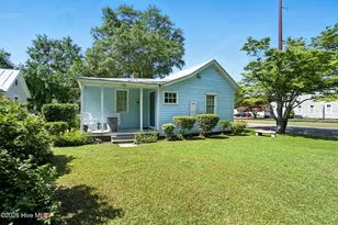 401 E Queen St, Edenton, NC 27932 - Photo 24