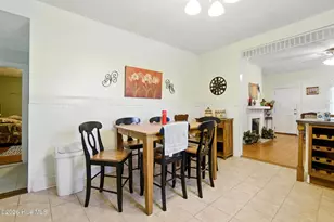 401 E Queen St, Edenton, NC 27932 - Photo 8