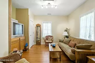 401 E Queen St, Edenton, NC 27932 - Photo 16